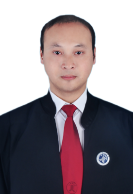 毛隆勇律师