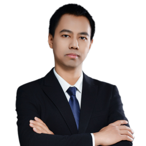 刘静远律师