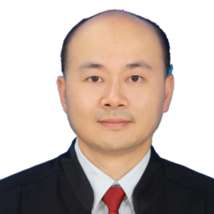 文麟律师