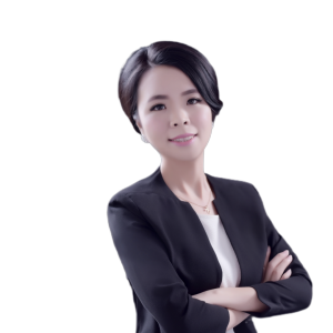 曾玲巧律师