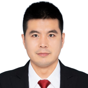冯钧律师
