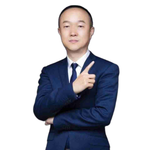 夏卫强律师