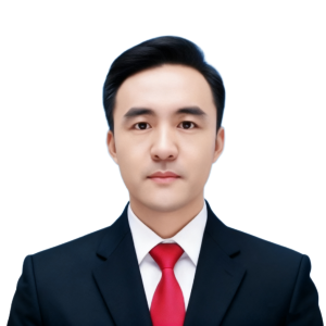 张宇良律师
