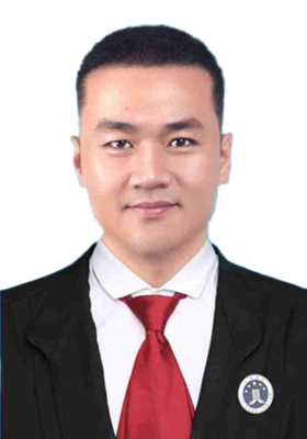 沈小军律师
