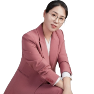 杨沙律师