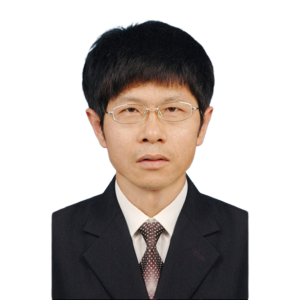 双晨光律师