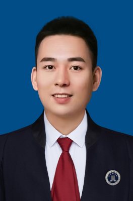 王星云律师