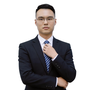 叶影律师