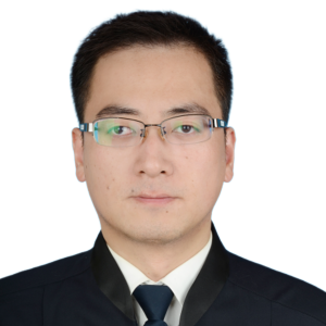 刘冰律师