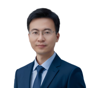 赵扬律师