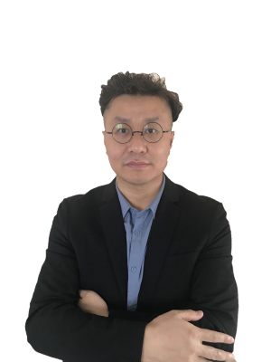 岳春洲律师