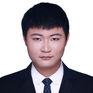 吴祯亮律师