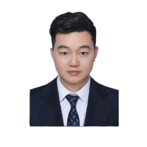 刘昂律师