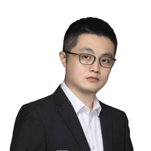 张昆律师