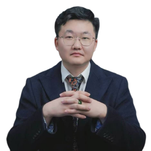 苏鸿睿律师