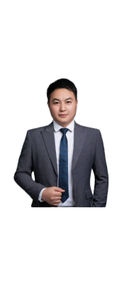 石国力律师