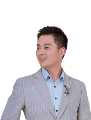 余喜忠律师