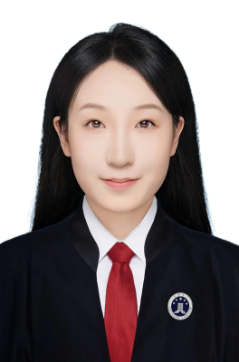 邱爽律师
