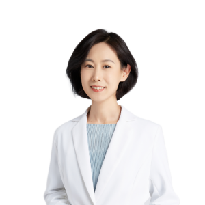 宋士新律师