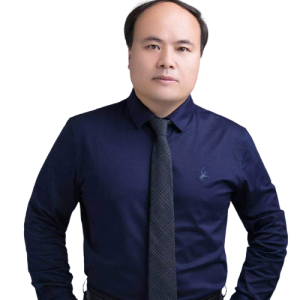 刘守民律师