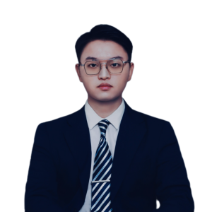 陈超律师