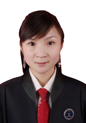 汤朝霞律师
