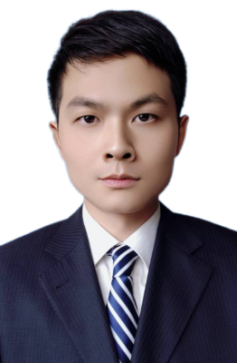 魏登恒律师