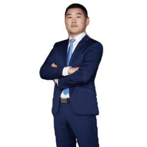 李文律师