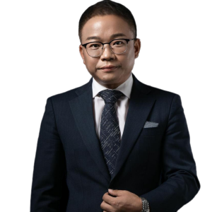 张林律师
