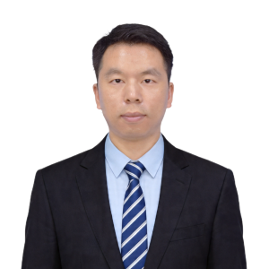 向文律师