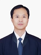 张明律师