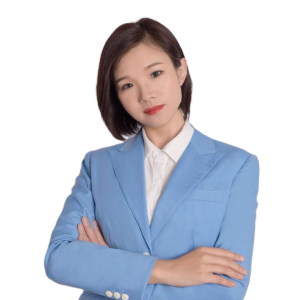李娜律师