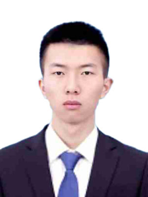 蔡一鸣律师