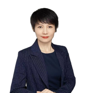 胡蓉律师