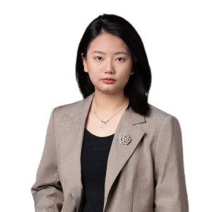 许涵林律师