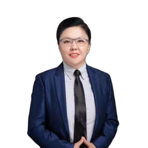管宇律师