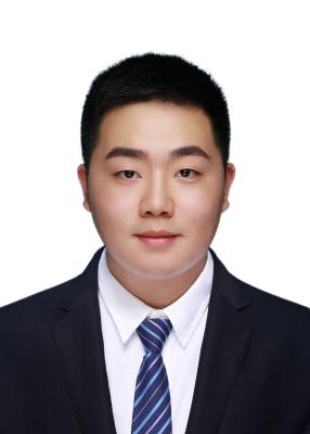 王彩旭律师