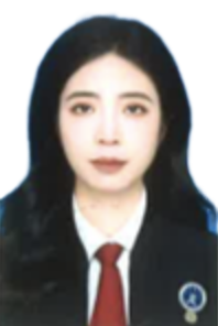 李春兰律师