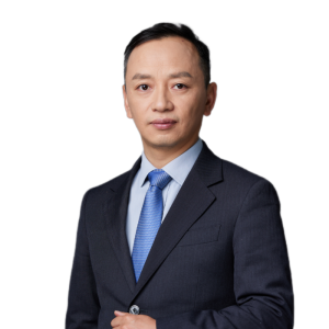 魏巍律师