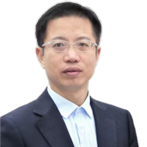 陶中燕律师