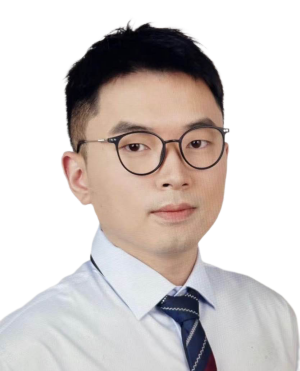王强律师