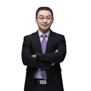 卢麒律师