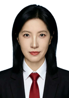沈巧莉律师