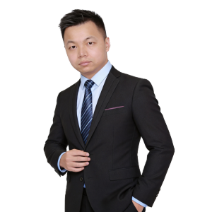 曹成超律师