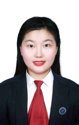 向园园律师