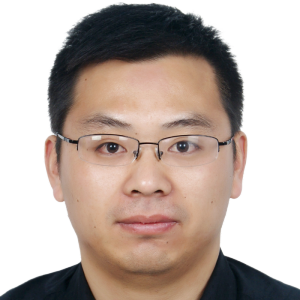 魏双跃律师