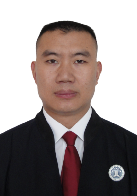 张龙律师
