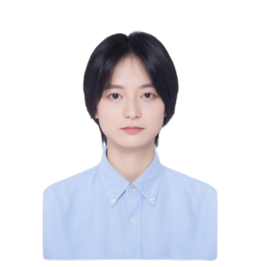 冯城律师