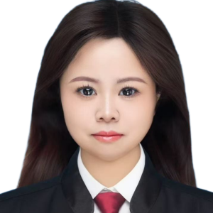 张倩律师