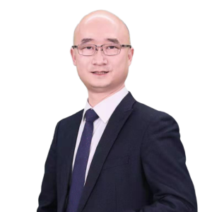 林旭律师